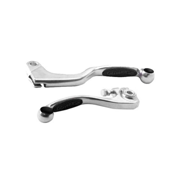 Product main image - 044deb84-bd5d-4fef-bb08-f95873abfed2