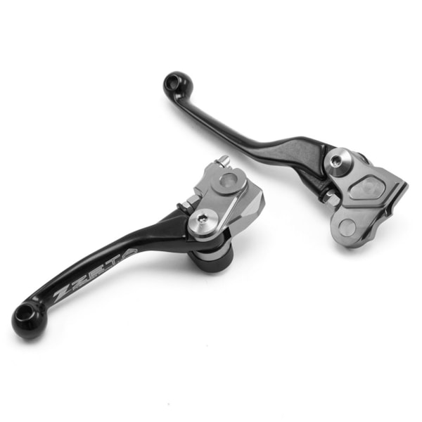 Product main image - e8b2c843-02c8-472b-8ef2-8daf94c764b5