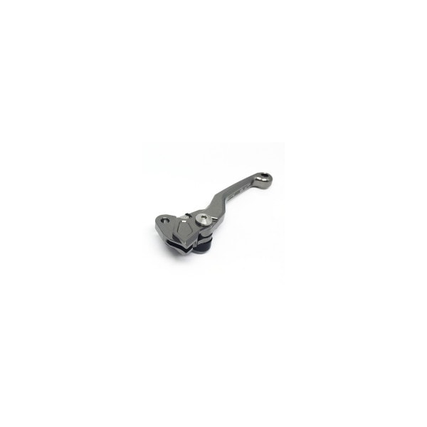 Product main image - 6fa1571f-b988-4668-a304-1d13aecf13c0