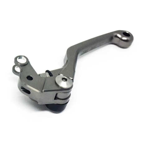 Manete Zeta EMBR KTM Maguera 03/05