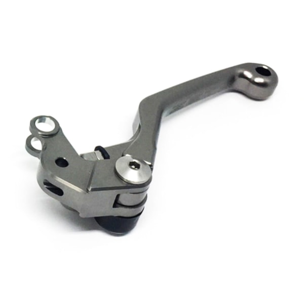 Product main image - 95a1af0e-431d-4e43-aeb5-af2386160667