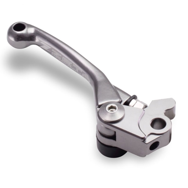 Product main image - 9a415c53-27f5-4c24-aff3-d351d7805333