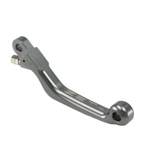 Manete Zeta Reposição Pivot 3 Finger