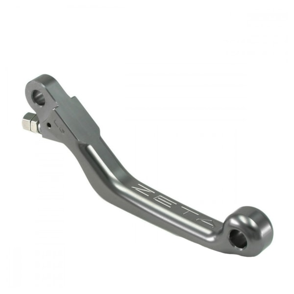 Product main image - 5ecaf129-6a85-43ae-b58c-ac432330360e