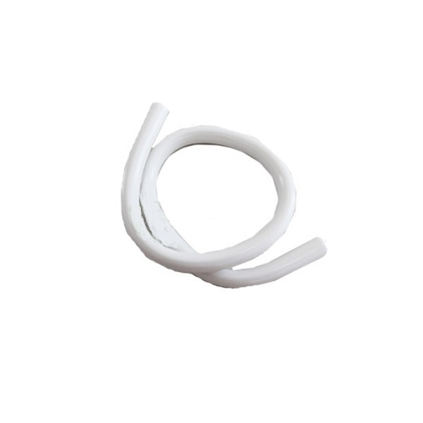 Product main image - f8b86e13-720d-46b8-ba41-30e1e510cb42