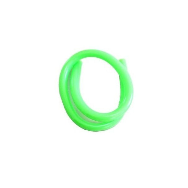 Product main image - 2d802660-aacb-49f4-83a8-916a386a89ec
