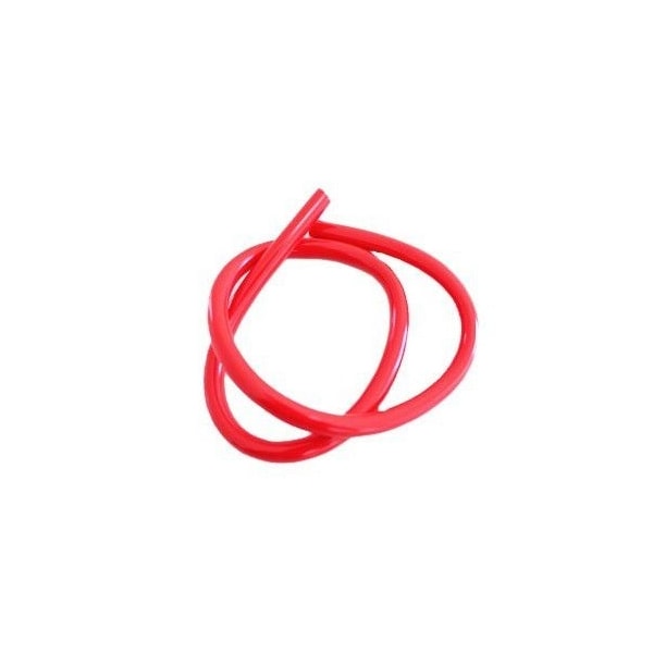 Product main image - 11f273f7-c31f-4299-8a88-649a9e0298fc