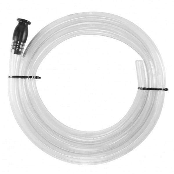 Product main image - 69743dd5-0156-4235-baf4-d10353b528ee