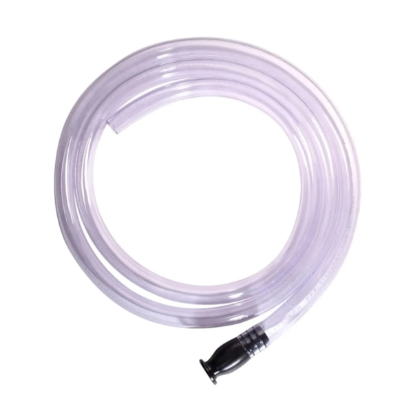 Product main image - 2566b4ba-2de9-4a6e-81c8-fd32bcf70ef8