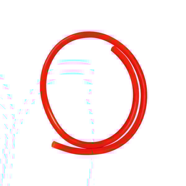 Product main image - 660064ef-428b-4599-8d40-61fa6d1c36e6