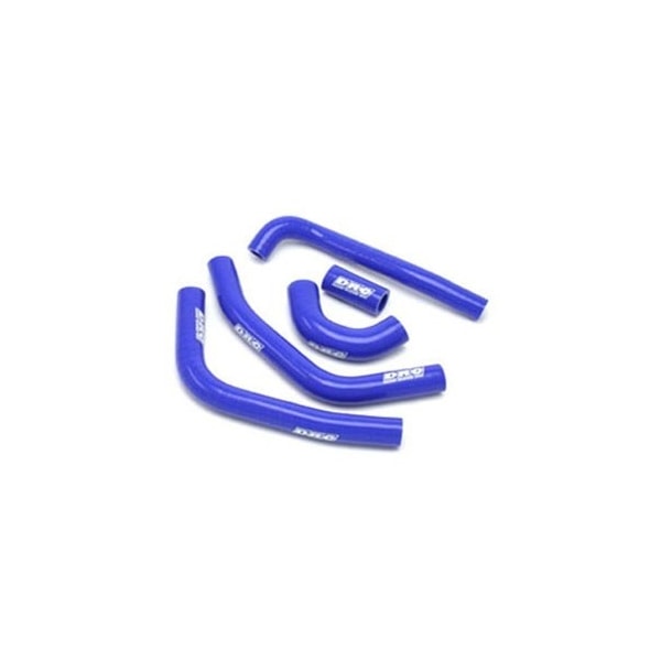 Product main image - a9d4558c-a3aa-4ed2-9f54-d15658aabf8a