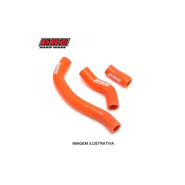 Product main image - 6b87747d-519f-4833-89fa-e0e6c2212426