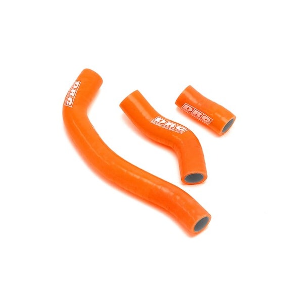 Product main image - c03ef0a0-fedd-4470-8d25-5c9f730bd427
