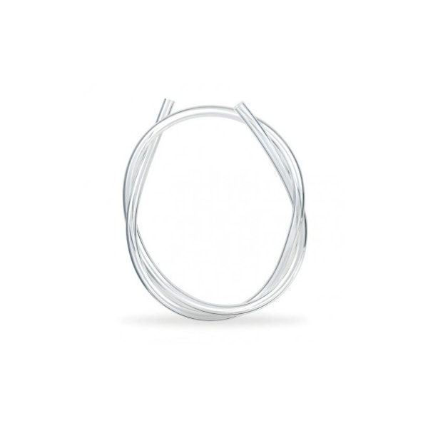Product main image - 63932cdd-9098-4fb1-8b42-894b2396e564