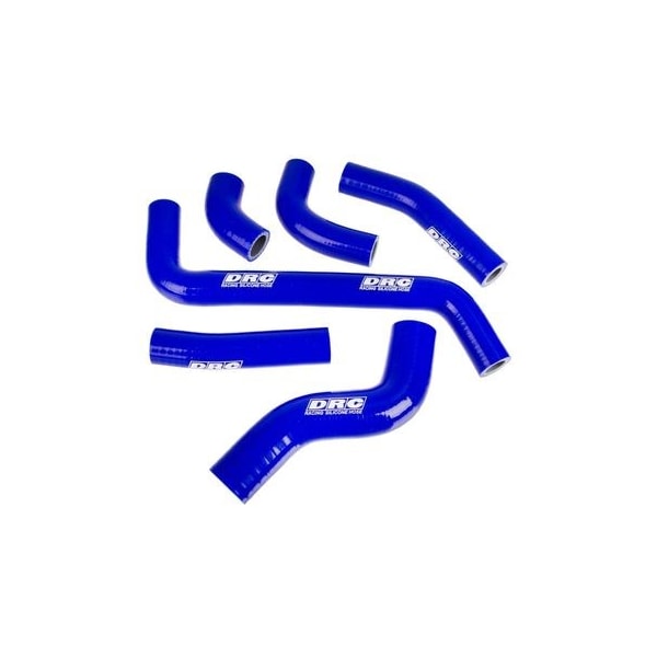 Product main image - d59c2883-94ee-4587-a813-0c3edf8bf167