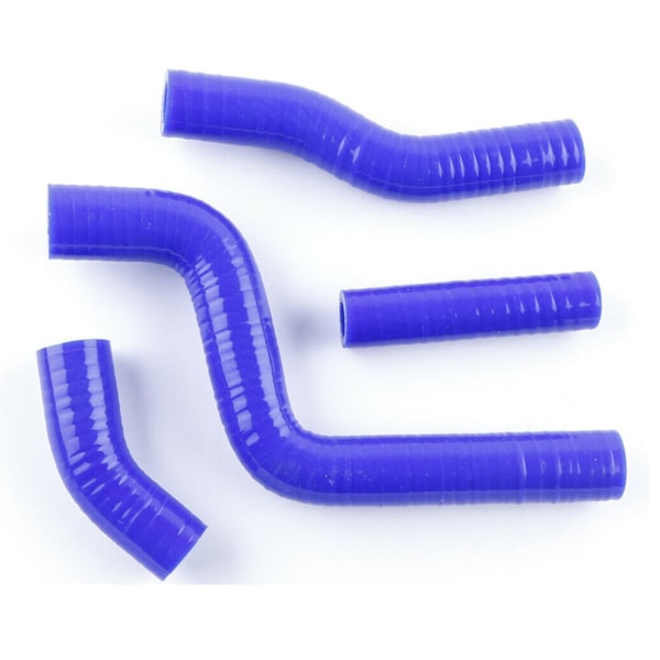 Product main image - f8594824-3ad7-4144-8379-a7d39eba2683