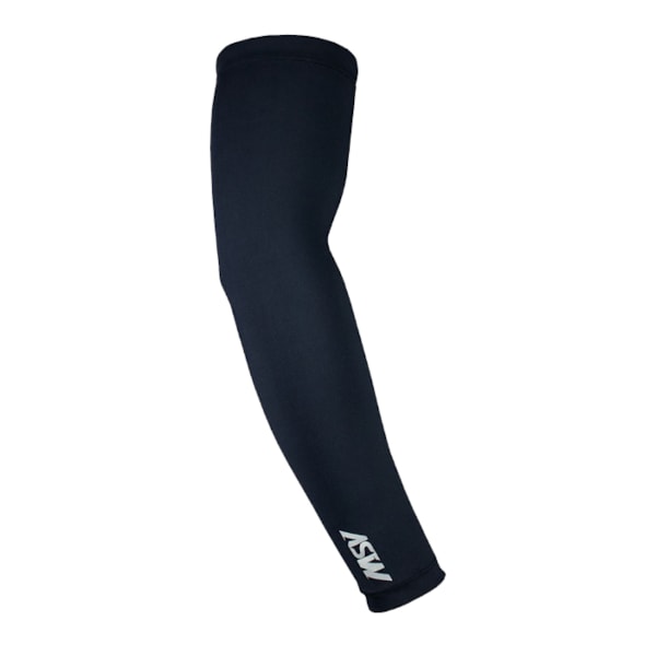 Product main image - e3ed79f8-3e11-4942-b1fe-f0efea338d06
