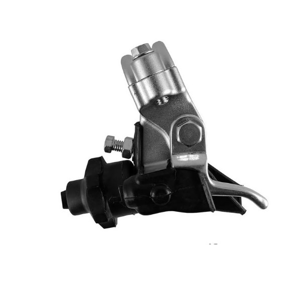 Product main image - a8c219ab-bfe0-45da-a58d-a79b160a1a73