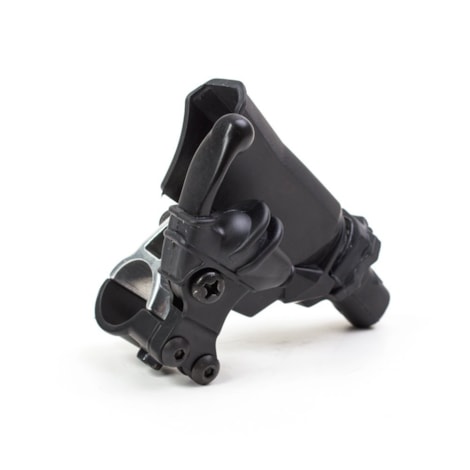 Manicoto BR Parts - WRF250/450 03/12