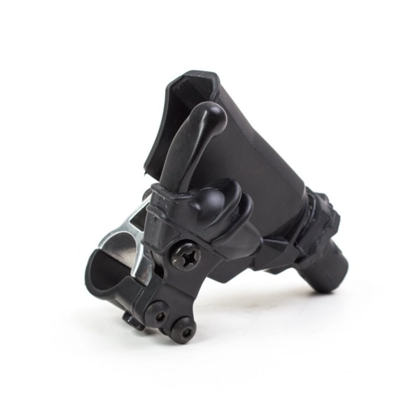 Product main image - 3e7b1fb2-2f5b-4c84-9adb-166294b0555c