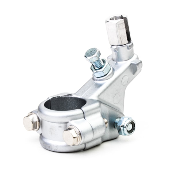 Product main image - d6ff6945-c9e0-49ae-8339-3555078c2336