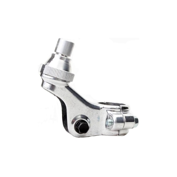 Product main image - 7c6c76cb-e909-46af-8546-8cf1adff637c