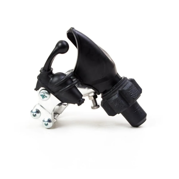 Product main image - 4b098443-5ec0-406d-b41c-6241698c9acb