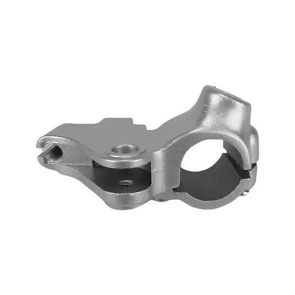 Product main image - 61944406-9570-4ff3-941d-4017a34fed79