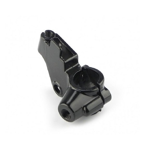 Product main image - 554c76f5-0b76-421c-98ec-368f3248b744