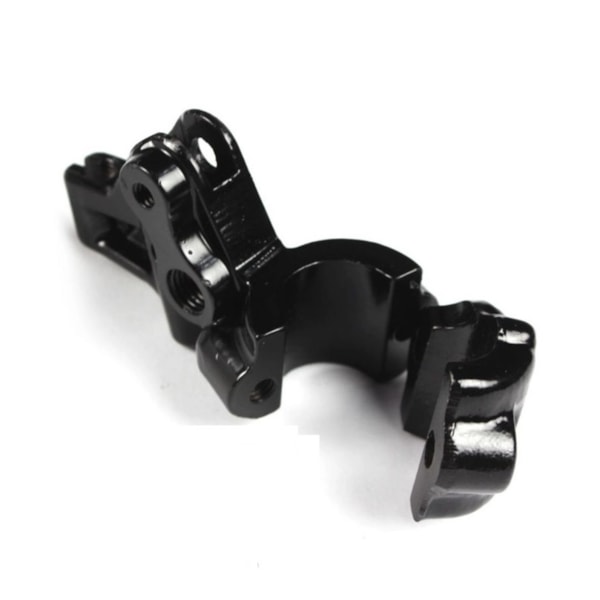 Product main image - 22c37b82-51c2-4e8d-887d-7a1cd7ede1b2