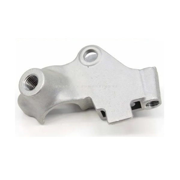 Product main image - 1f3aaeed-e78a-4e11-9da5-fe56b724b104