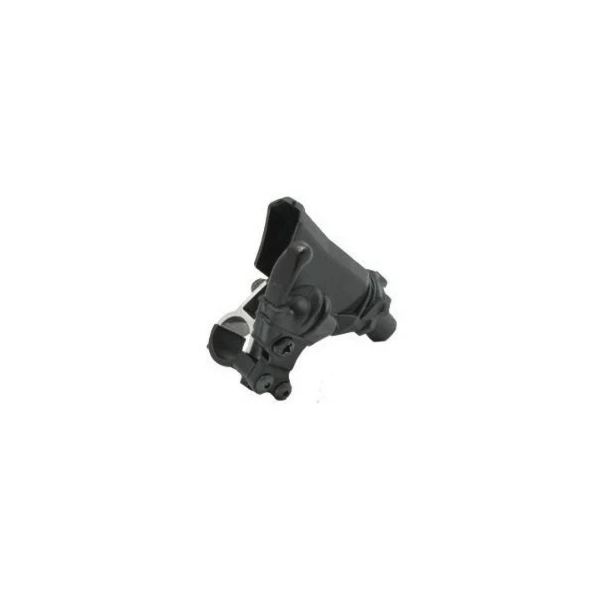 Product main image - 689d9626-b2b1-4c01-a4ad-b7cc2a19110b