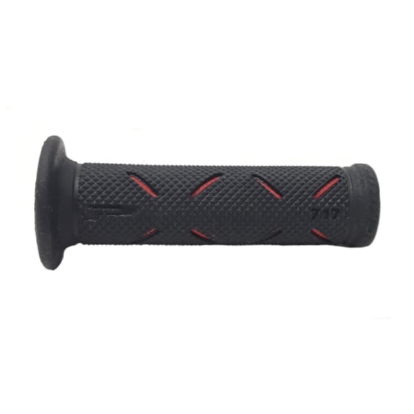 Product main image - 79205765-b4e8-4bba-9a46-bb100520c15e
