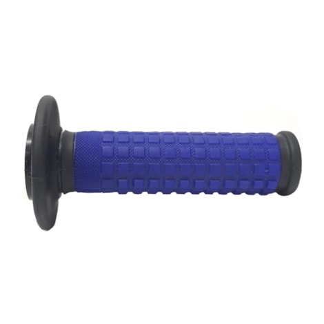Segunda imagem do produto Manola Pro Grip 804 - Azul