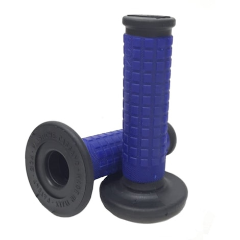 Manola Pro Grip 804 - Azul