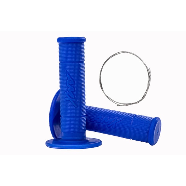 Product main image - e9bbdfe3-7776-4df6-9924-5b4ab71372c2