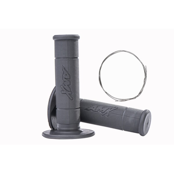 Product main image - 13fc0dc8-6bea-4a66-aba5-715b74629087