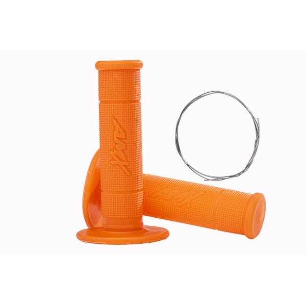 Product main image - 13f785f4-988e-461d-9865-294b10b378ad