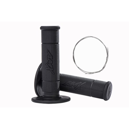 Manopla AMX Lite - Preto