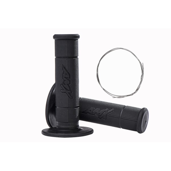 Product main image - b4f45c15-e97c-44c7-90ed-3324cc491637