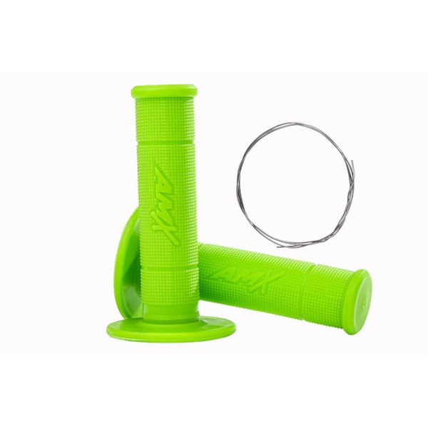 Product main image - d8973811-e7fa-426e-9466-a9534ac5678b