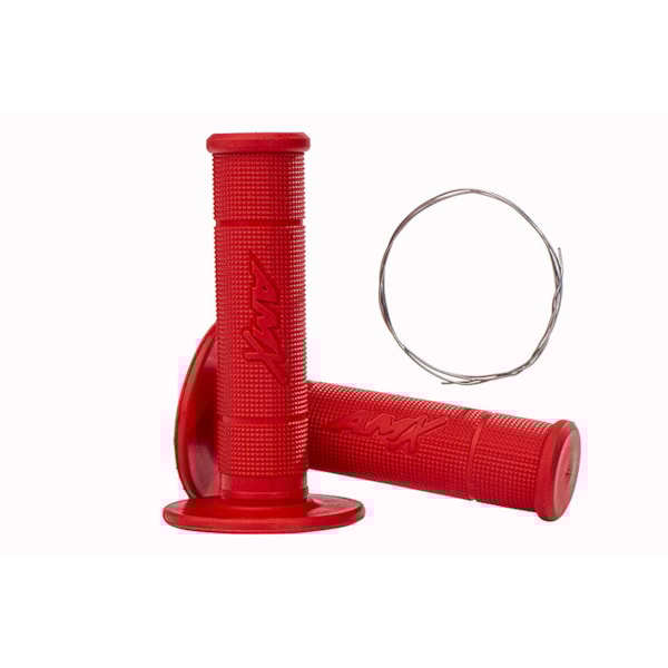 Product main image - eb985117-4cf2-4f29-b92f-18237ef15417