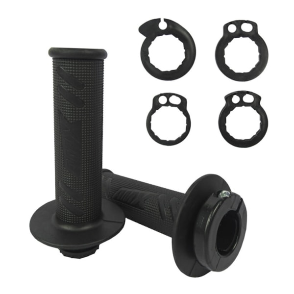 Product main image - 0596d603-9f52-4b67-931f-c3a00b064344