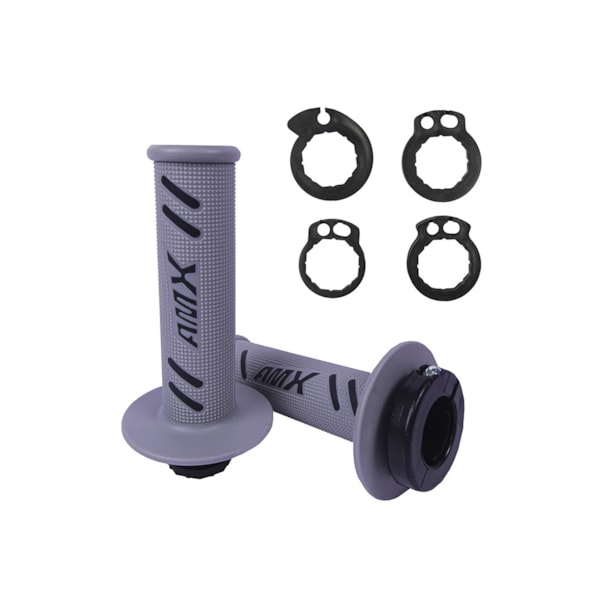 Product main image - 142068d6-a3e5-4563-b5da-42ba580435aa