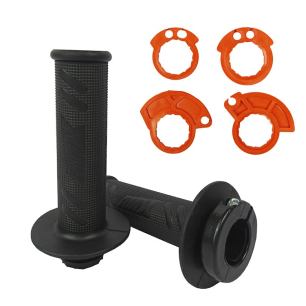 Product main image - dccfbfad-53ca-4ef8-977e-73df755ee5da
