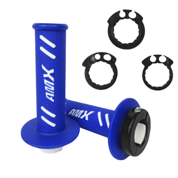 Product main image - d9db4f07-0184-45ae-bb7c-d6183d72b9c4