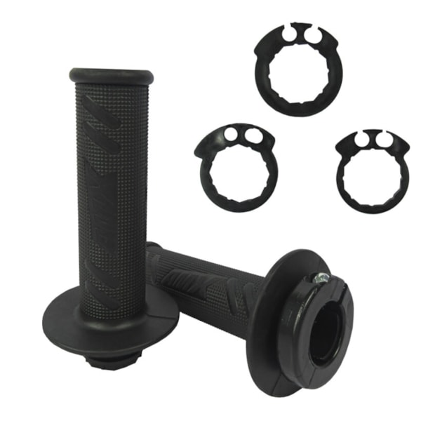 Product main image - 79cde59f-212c-4de2-b9ed-73ff1acf4d75