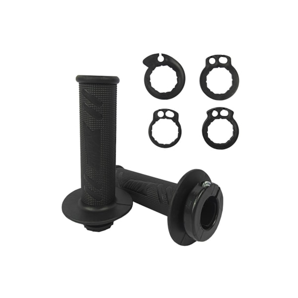 Product main image - dc303e6b-da8e-429e-b7b9-846de22090dd