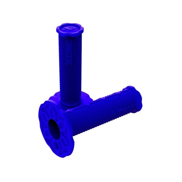 Product main image - 870b2f87-486b-495e-8e81-319b25f6f304