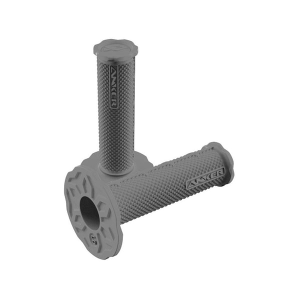 Product main image - 44c88910-241c-484e-8920-dfca8b433d74